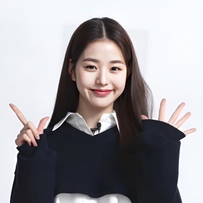 narcisoさんのプロフィール画像