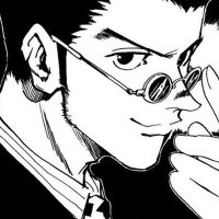 Brazilian Domβ οΈ (@ceodosekixo) 's Twitter Profile Photo Brazilian Domβ οΈ (@ceodosekixo) 's Twitter Profile Photo