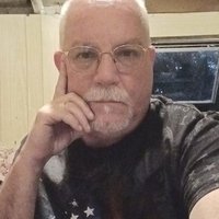 Basil Varian (@varian_basil) 's Twitter Profile