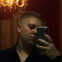 Dacampo (@dacampo_) 's Twitter Profile