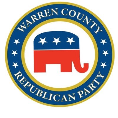 Warren County Republican Party (KY)