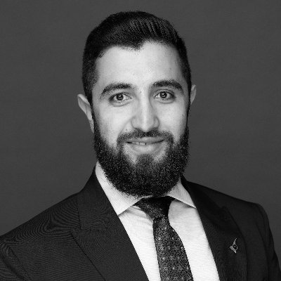 1ProfitProtocol's profile picture. Profit protocols for AI/SaaS/Ecom founders ($100K-$5M ARR). Field-tested by real companies. No theory—just math that works. 14 FREE: https://t.co/fHjJkNDv5f