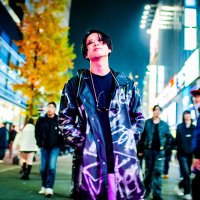 嶋崎宏/HRSM (@hirokoshimasaki) 's Twitter Profile Photo