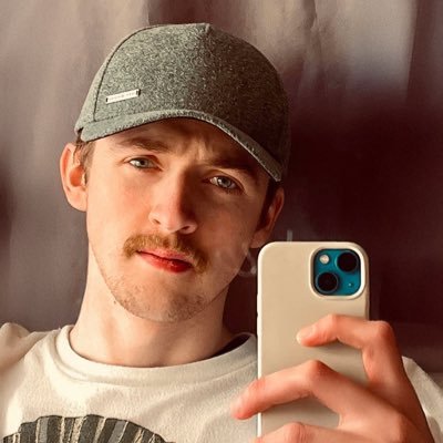 24
Streamer
Twitch - https://t.co/HY7n2SNJrr
🎥 Cinematographer (BMPCC 4K)
🎞️ Video Editor (Davinci Resolve)
📖 Content Planner