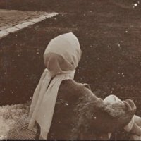 Gülcan (@gulm35_r) 's Twitter Profile