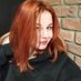 efendimismet (@efendimismet) Twitter profile photo efendimismet (@efendimismet) Twitter profile photo