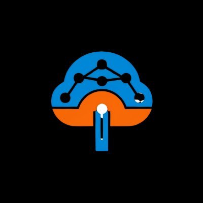 SBAI_Innovate's profile picture. AI Tools for Small Biz is a market research firm focusing on cutting-edge AI tools to enable small businesses to grow and outshine the competition