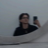 𓆩𝔪𝔞𝔱𝔦𝔫𓆪 (@ir_azadi_ir) 's Twitter Profile