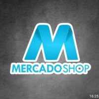 Mercado Shop (@mercadoshop24hs) 's Twitter Profile