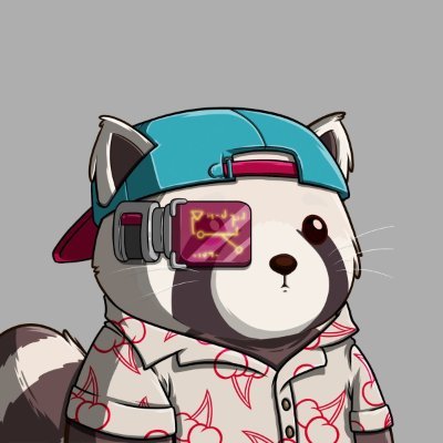 Exploring the fascinating worlds of NFTs & Crypto | Digital Art Fan | Learning as I go | Traveler