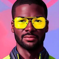 Saheed Oyefeso (@nocodebrah) 's Twitter Profile