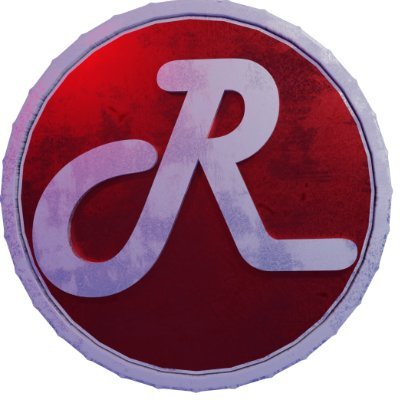 RedPlay64989684's profile picture. Minecraft Redstone Youtuber!
https://t.co/6i3iDYNfvp