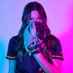 Zoey Kugelman (@zoey21kug) Twitter profile photo Zoey Kugelman (@zoey21kug) Twitter profile photo