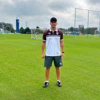 Tomás Duben (@tomasduben) 's Twitter Profile