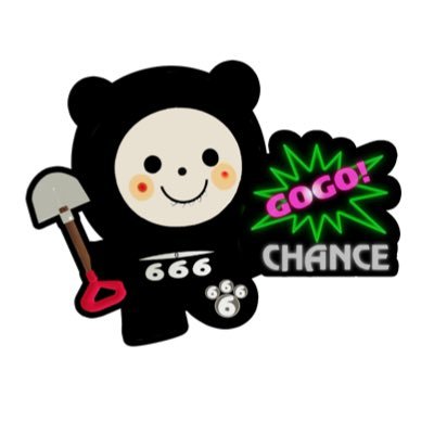 サマンサ三吉さんのプロフィール画像