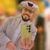 الإعلامي هاني الطويل (@hani1433hani) Twitter profile photo الإعلامي هاني الطويل (@hani1433hani) Twitter profile photo