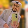 hani1433hani's profile picture. حاصل على البطاقة المهنية من قبل وزراة الإعلام السعودي 🇸🇦 عضو الإتحاد السعودي للإعلام الرياضي.
عضو هيئة الصحفيين السعوديين.  مراقب بالاتحاد السعودي لكرة القدم