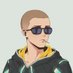 kvs.eth 🐒 (@kvs_eth) Twitter profile photo kvs.eth 🐒 (@kvs_eth) Twitter profile photo