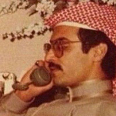 uvz22_'s profile picture. مايقرب ، حاجتك كون مشيك صوبها