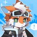 无情zzZ (@wuqingzzz) Twitter profile photo 无情zzZ (@wuqingzzz) Twitter profile photo