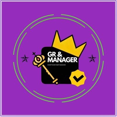 criptoworld123's profile picture. Crypto influencer, engineer, advanced mathematics, writer.