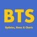 BTS Updates, News & Charts ⁷ (@_btsmoments_) Twitter profile photo BTS Updates, News & Charts ⁷ (@_btsmoments_) Twitter profile photo