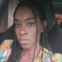 Bookishness (@khrysweetie) 's Twitter Profile