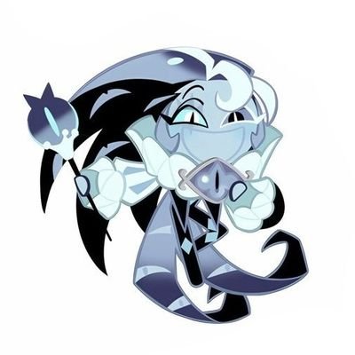 pur3milkl0v3r's profile picture. 