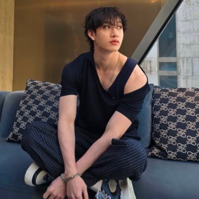 24 ࣪ ִֶָ☾. • 熙熙呀 ❤︎ • Obsessed with Kpop ✧ • Christopher Chahn Bahng is my home & Lee Minho is my sunshine ♡ • Stray Kids saved my life ❦❦❦❦❦❦❦❦
