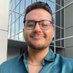 Diego | AI 🚀 - e/acc (@diegocabezas01) Twitter profile photo Diego | AI 🚀 - e/acc (@diegocabezas01) Twitter profile photo