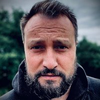 John Turner (@john_p_turner) 's Twitter Profile
