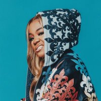 Kallie (@kallierock) 's Twitter Profile