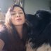 Ana Refue (@anarefue) Twitter profile photo Ana Refue (@anarefue) Twitter profile photo