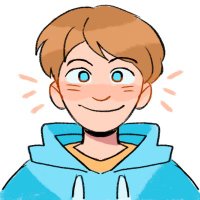 Leo draws COMMS OPEN (@leodraws3) 's Twitter Profile Photo Leo draws COMMS OPEN (@leodraws3) 's Twitter Profile Photo