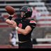 Ryder Meeks (@rydermeeks2) Twitter profile photo Ryder Meeks (@rydermeeks2) Twitter profile photo