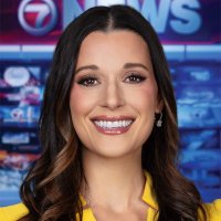 Melanie Black (@melanieblackwx) 's Twitter Profile Photo Melanie Black (@melanieblackwx) 's Twitter Profile Photo