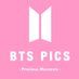 BTS PICS FOLDER 📁 (@btspicstwt_) Twitter profile photo BTS PICS FOLDER 📁 (@btspicstwt_) Twitter profile photo