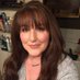Cassandra Ocon (@ccm_ocon) Twitter profile photo Cassandra Ocon (@ccm_ocon) Twitter profile photo
