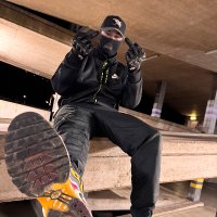 mast.erElijah (@elijah99master) 's Twitter Profile
