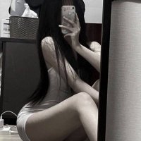 Alieen (@gibboeltareb) 's Twitter Profile