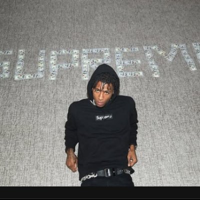 richiexy_'s profile picture. 