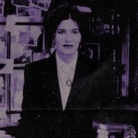 ☾—𝓗𝒂𝒓𝒌𝒏𝒆𝒔𝒔, 𝓐. (@purpledwitchery) 's Twitter Profile