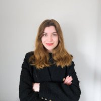 Sena Ψ (@sizsenadiyin) 's Twitter Profile Photo Sena Ψ (@sizsenadiyin) 's Twitter Profile Photo