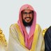 أيوب القرعاوي محامي ⚖️ (@ayoubalqarawi) Twitter profile photo أيوب القرعاوي محامي ⚖️ (@ayoubalqarawi) Twitter profile photo