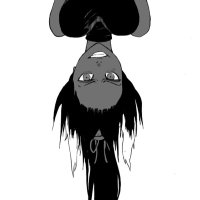 (☝︎ ՞ਊ ՞)☝︎ (@imdirtydee) 's Twitter Profile Photo