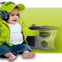 bob (@bobbips) 's Twitter Profile