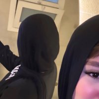 رَضـوي (@radwaayasser_) Twitter profile photo