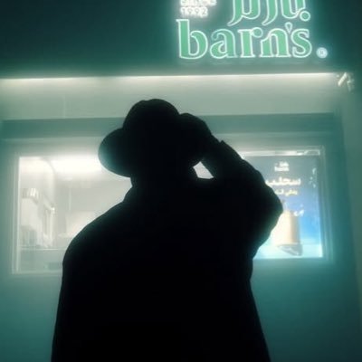 RupamChandrava1's profile picture. Web3 Degen | Bitcoin Forever Riding the crypto waves, building the decentralized future. 🧙