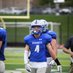 James Murphy (@james_murphy_4) Twitter profile photo James Murphy (@james_murphy_4) Twitter profile photo