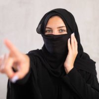 مساج في الرياض Massage in riyadh (@ufavahmed) 's Twitter Profile Photo